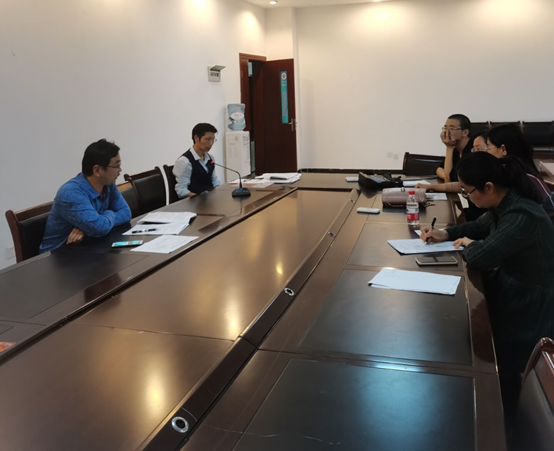 1602659844040042329.png 1602659844040042329.png