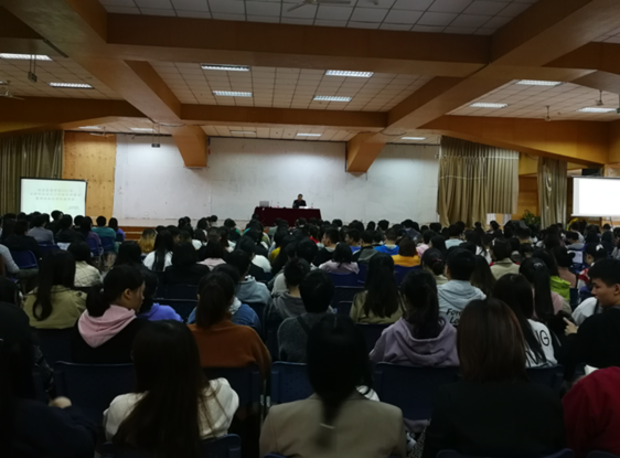 1603697856698003286.png image.png