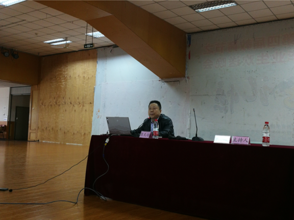 1603697920872015726.png image.png