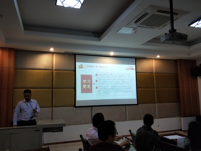 1604971068765014211.jpg QQ图片20201110091614.jpg