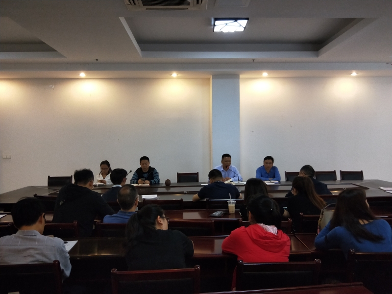 1604971096255004255.jpg QQ图片20201110091700.jpg