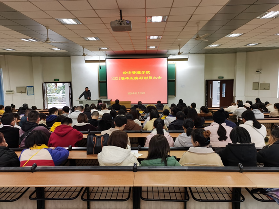 1606381897267037540.png 1606381897267037540.png