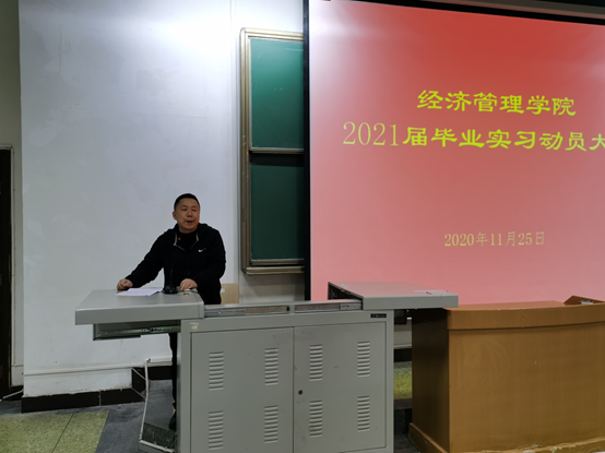 1606381959596028196.png 1606381959596028196.png