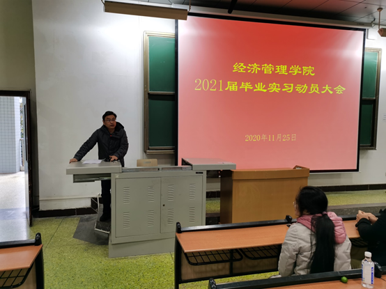 1606382016889009445.png 1606382016889009445.png