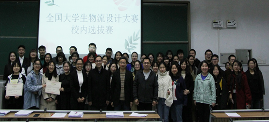 1607478818448032408.png 1607478818448032408.png