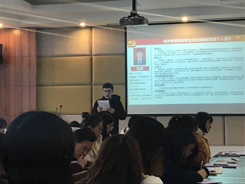 1608775283837063420.jpg QQ图片20201224095910.jpg