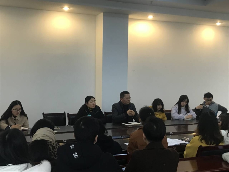 1608775499013044969.jpg QQ图片20201224100441.jpg