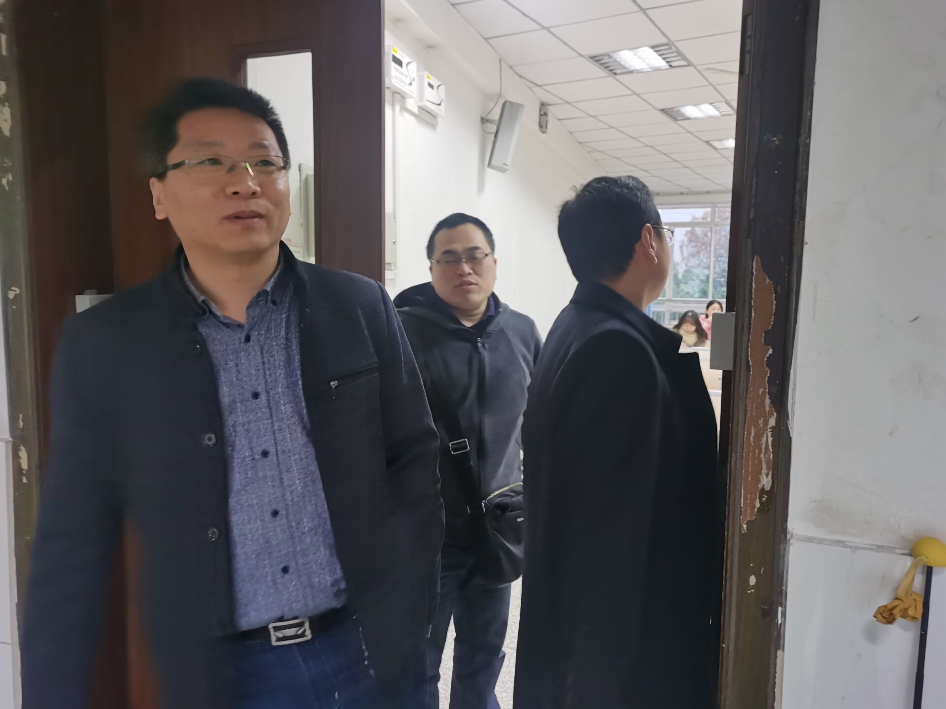 1615253587825032244.jpg 1615253587825032244.jpg