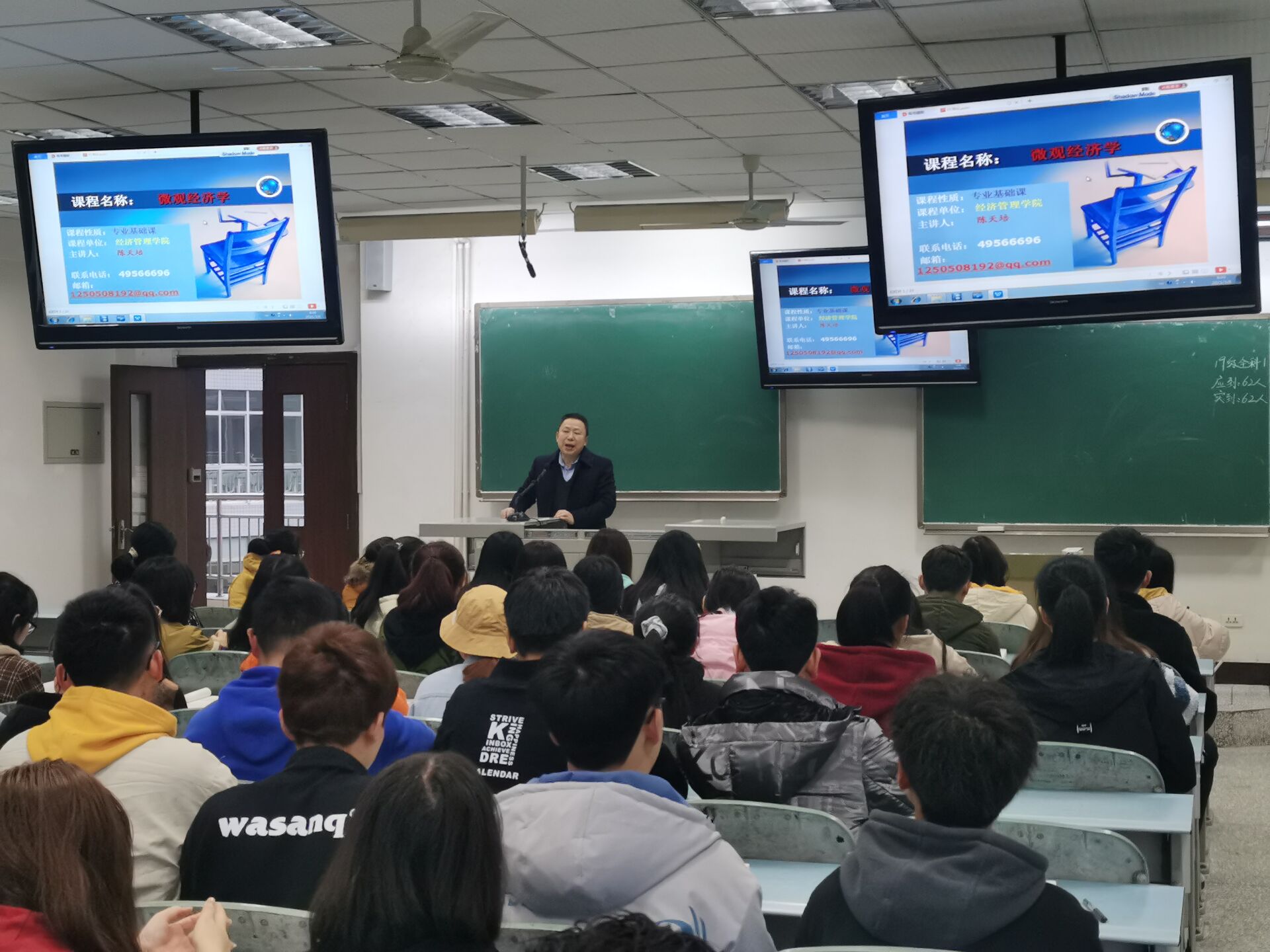 1615253587833063262.jpg 1615253587833063262.jpg