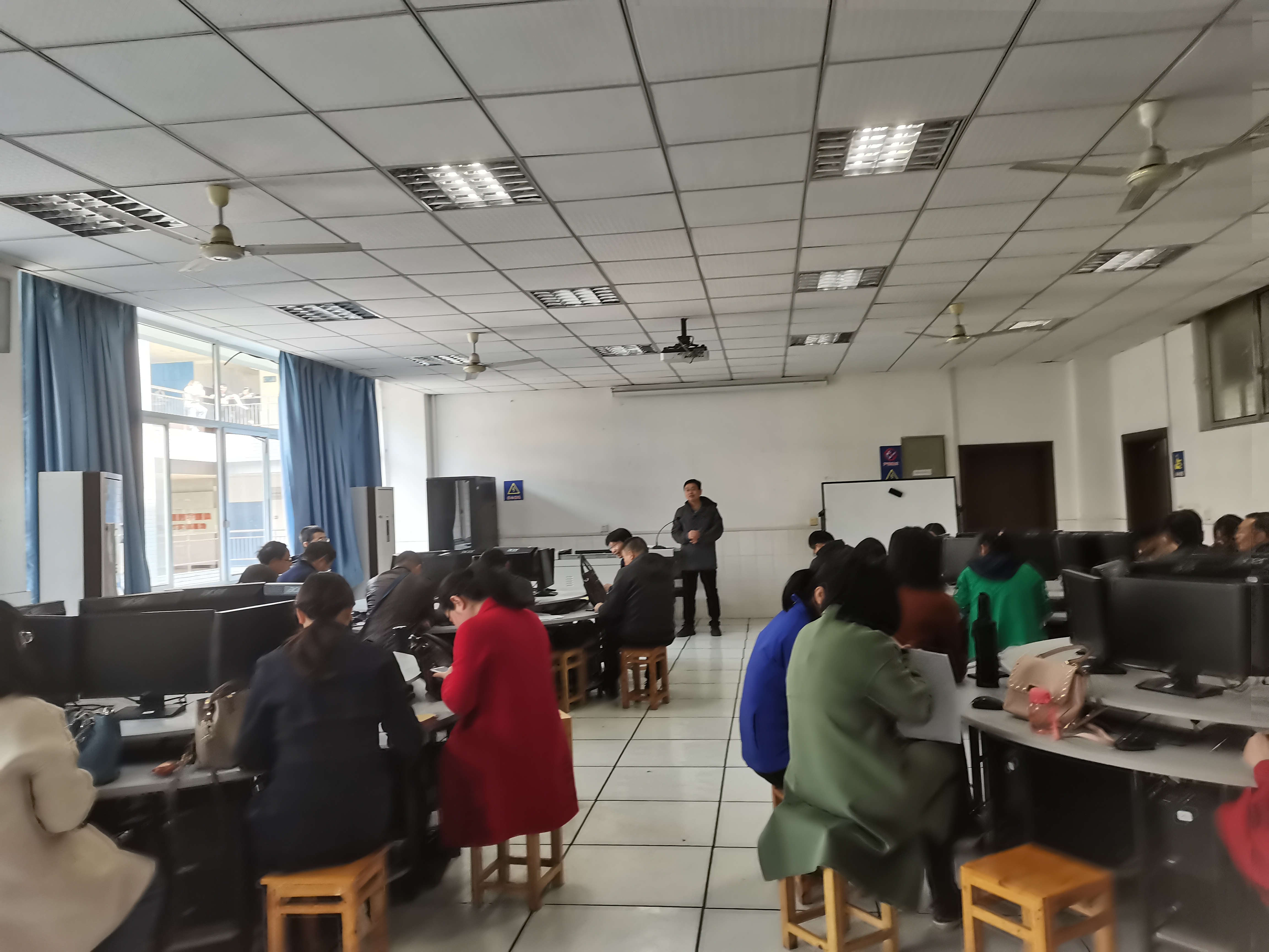 1616656415488095806.jpg 1616656415488095806.jpg