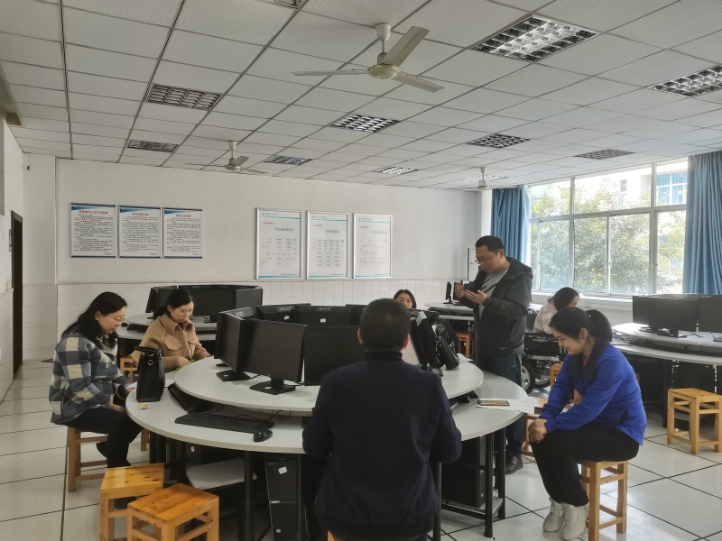 1616656624875025214.jpg 1616656624875025214.jpg