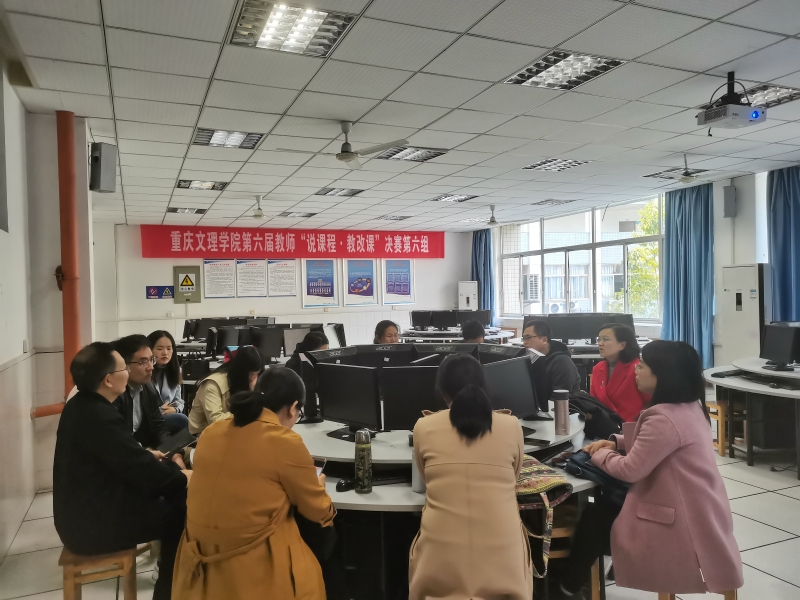 1616656624928004525.jpg 1616656624928004525.jpg