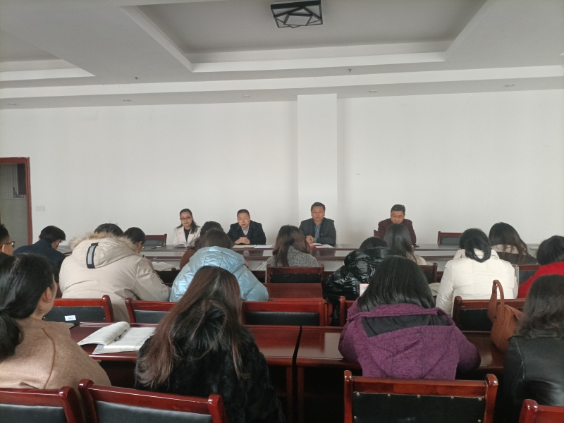 1616749559139051141.jpg QQ图片20210326165520.jpg