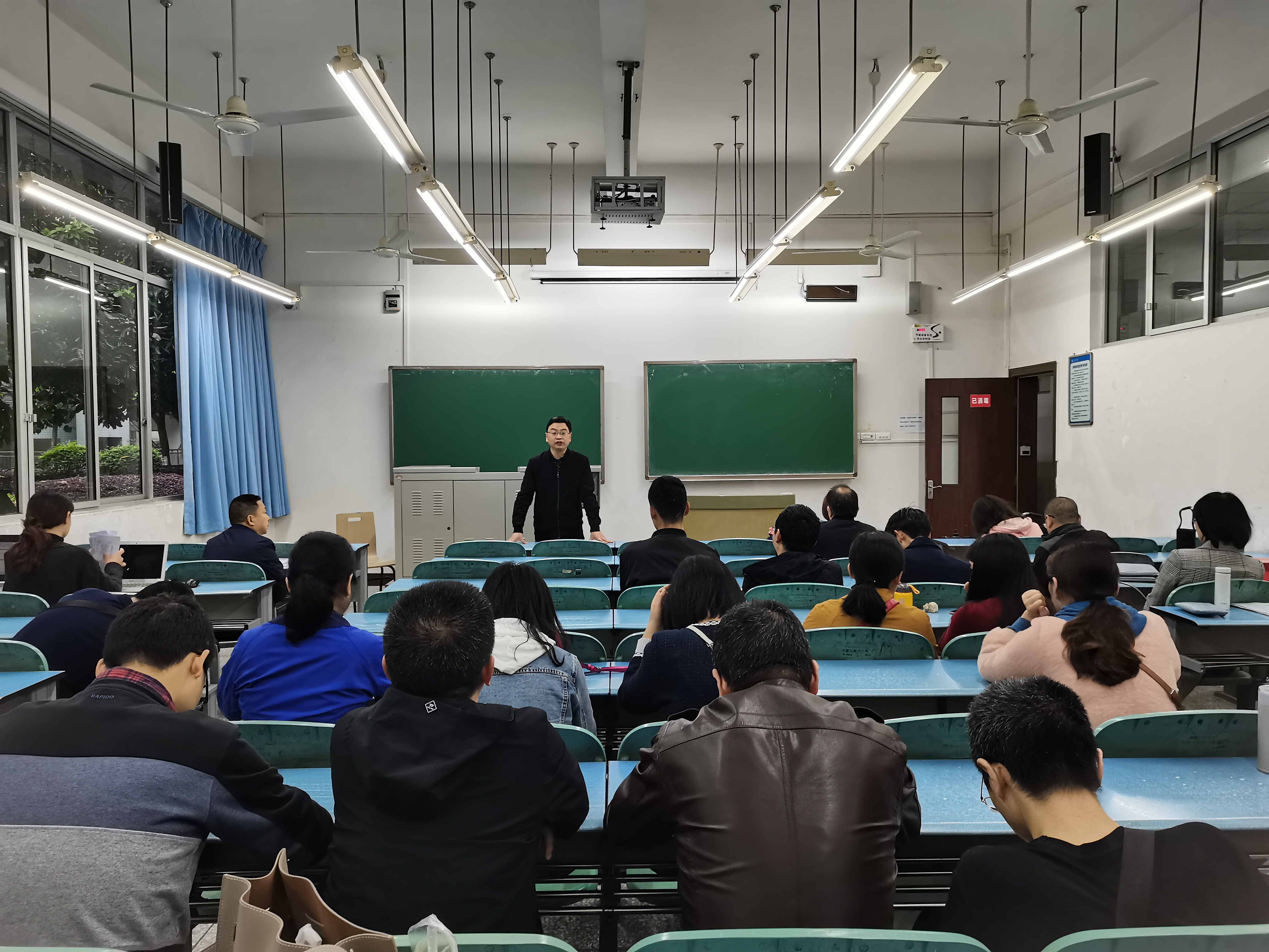 1619407785528082323.jpg 1619407785528082323.jpg