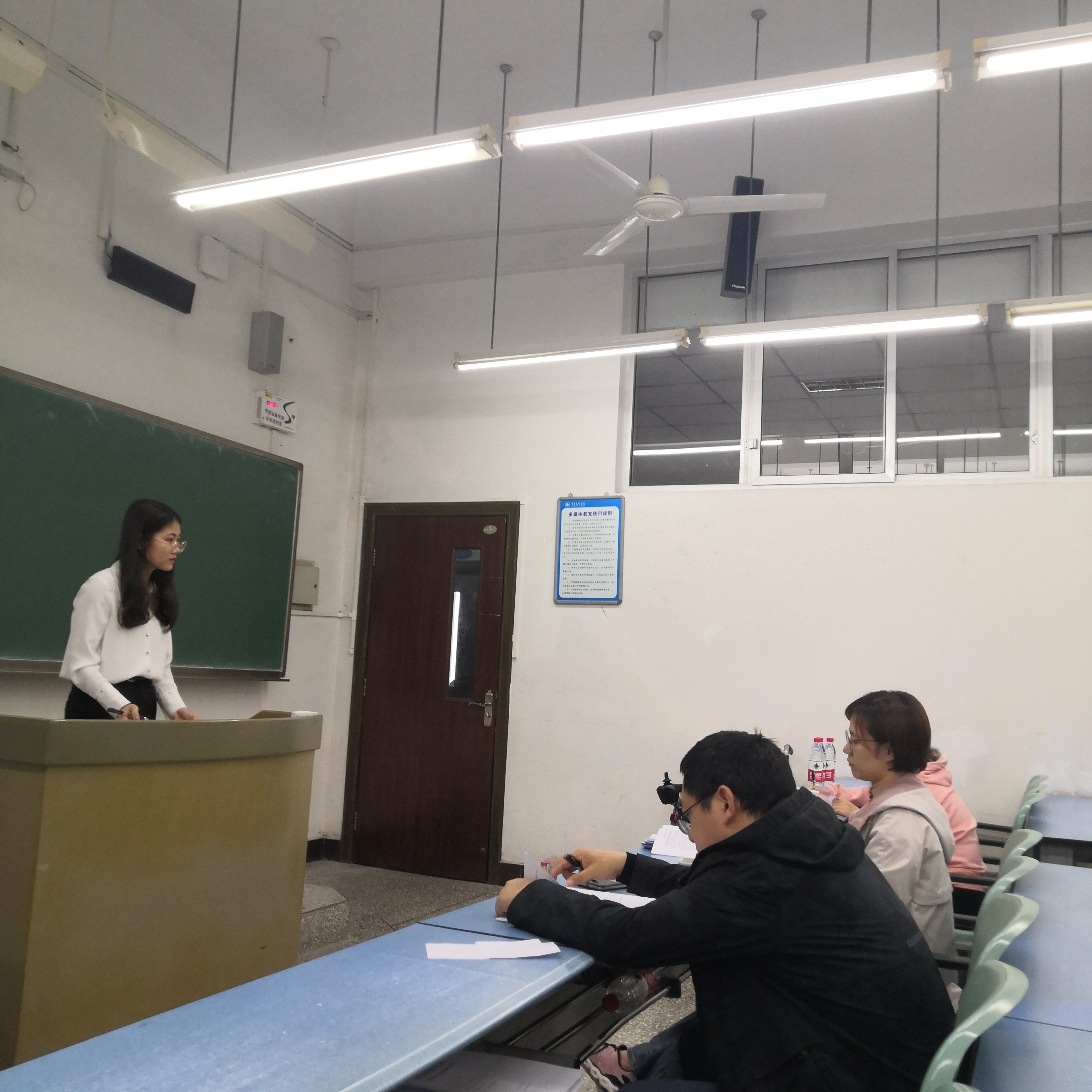 1619407786146050279.jpg 1619407786146050279.jpg