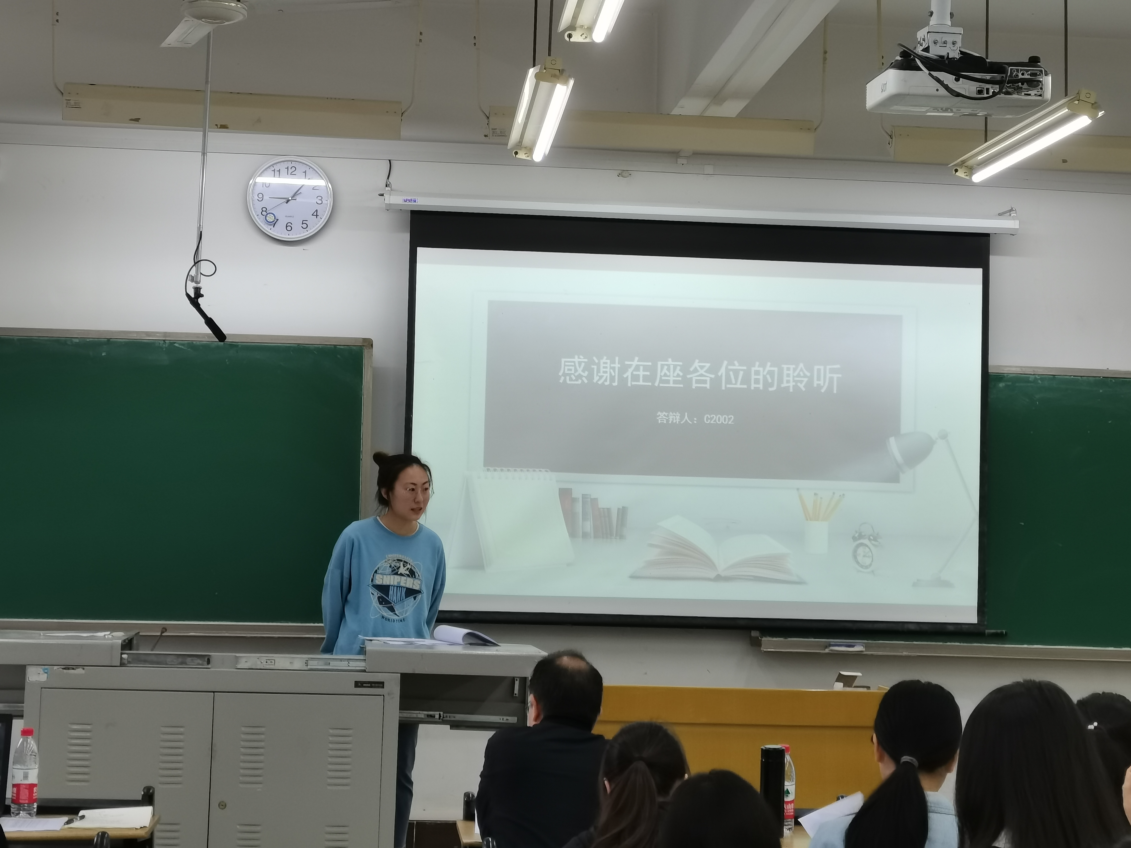 1619407786468018390.jpg 1619407786468018390.jpg