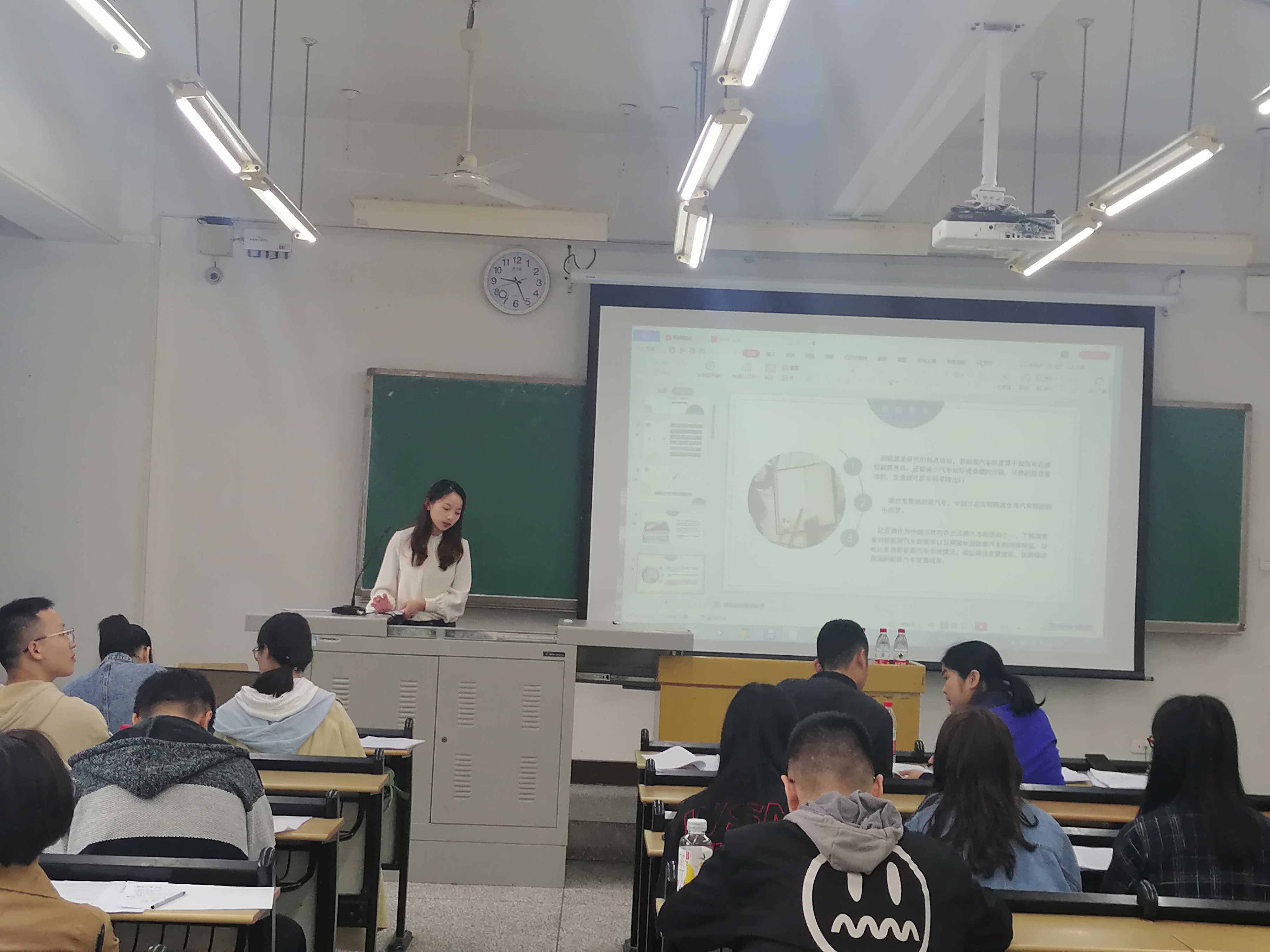 1619407787079025039.jpg 1619407787079025039.jpg