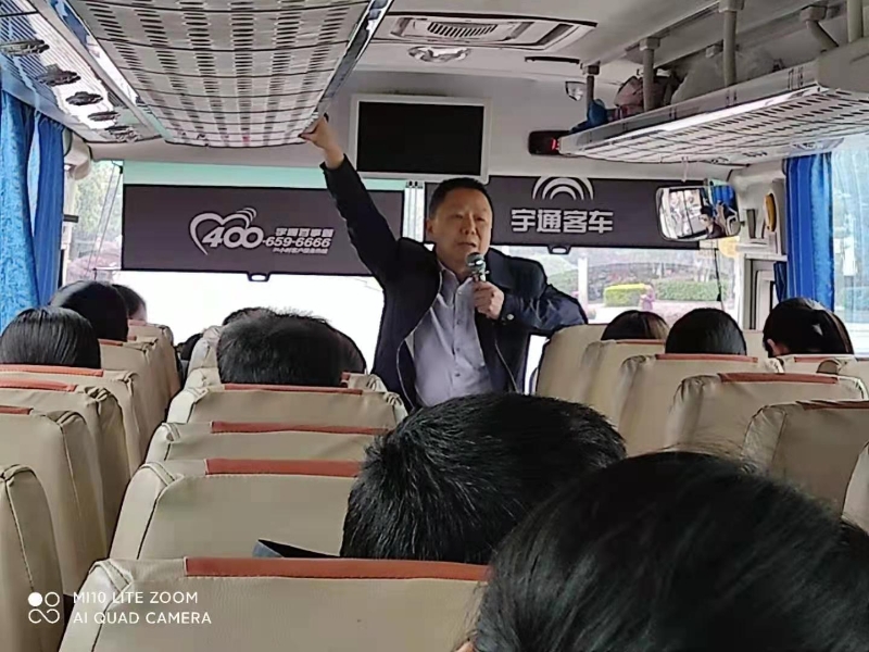 1620616622346075697.jpg 微信图片_20210430172157.jpg