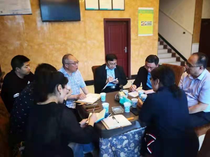 1621394645653091088.jpg 1621394645653091088.jpg