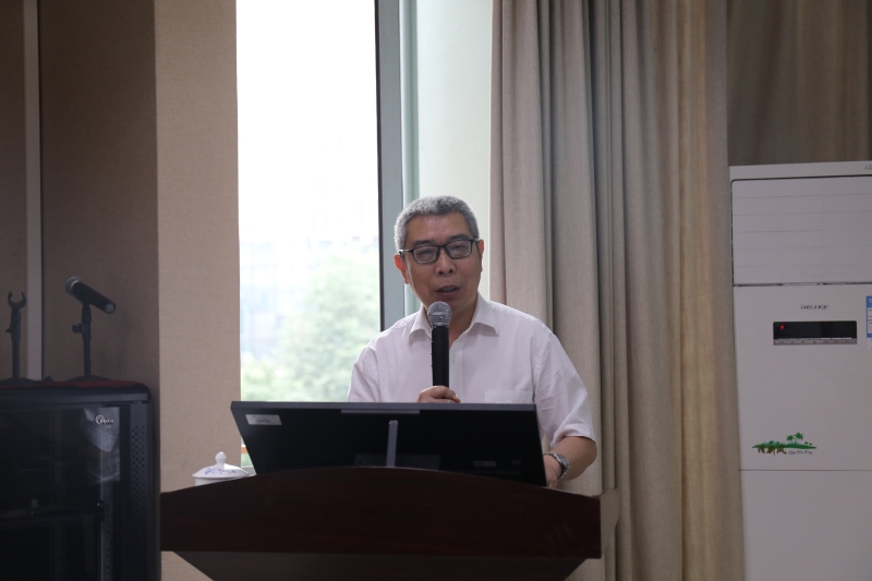 1623231703925091197.jpg 1W5A4986.jpg