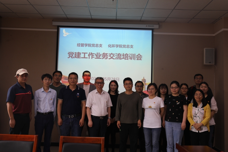 1623231728671060824.jpg 1W5A5025.jpg