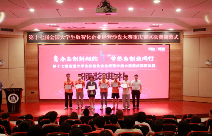 1624251250170072136.png 1624251250170072136.png