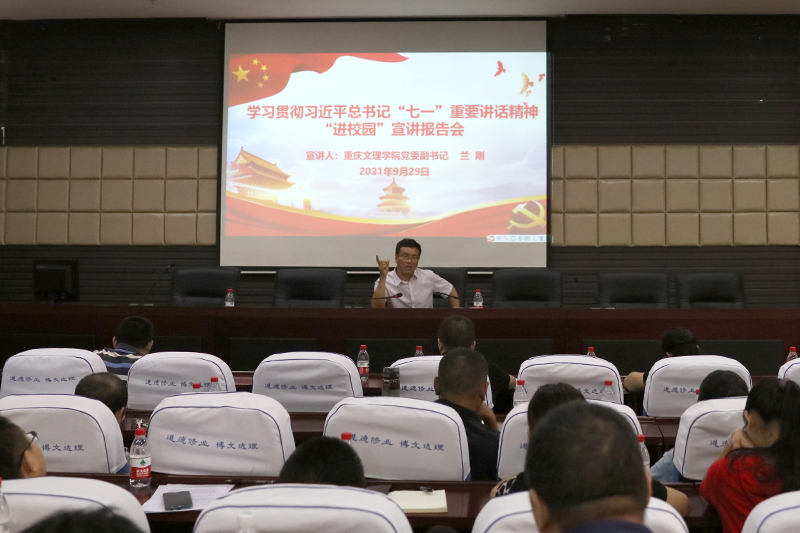 1633865456013017038.jpg 1633000267299062661.jpg