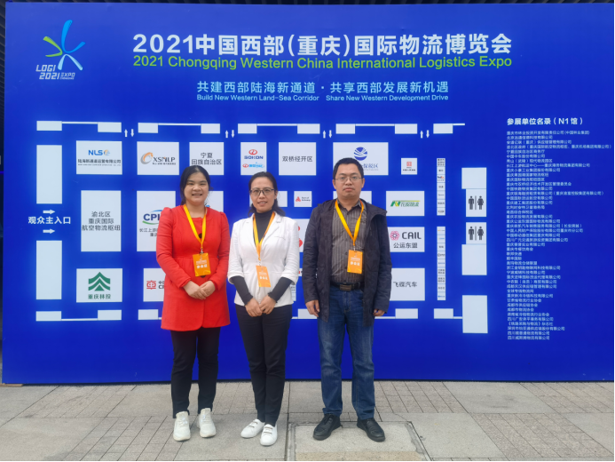 1634537832678076323.png image.png