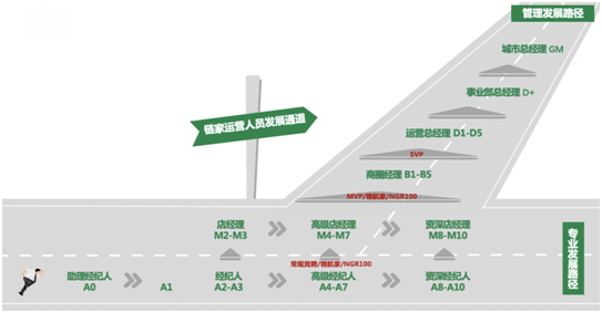 1635927727112065317.png 2.png