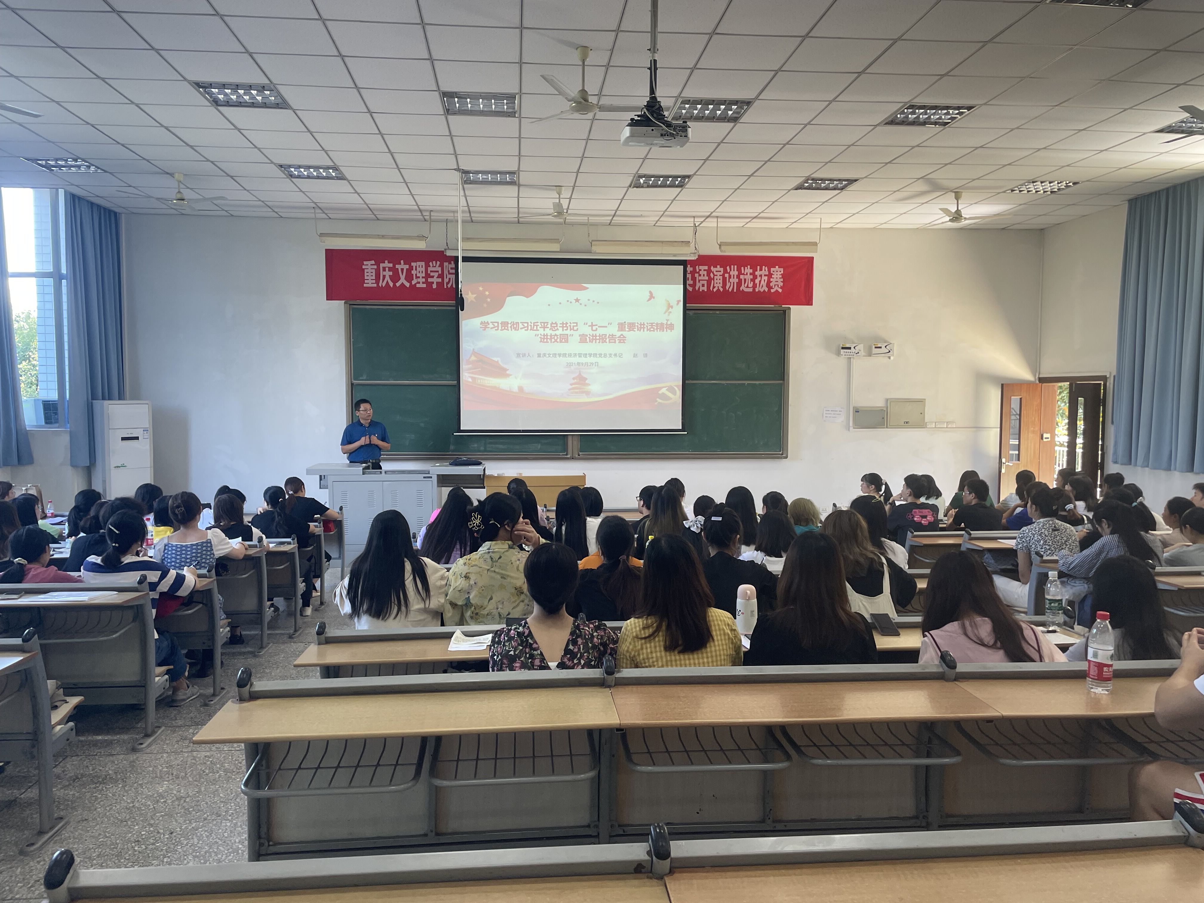 1636360985466077545.jpg 1636360985466077545.jpg