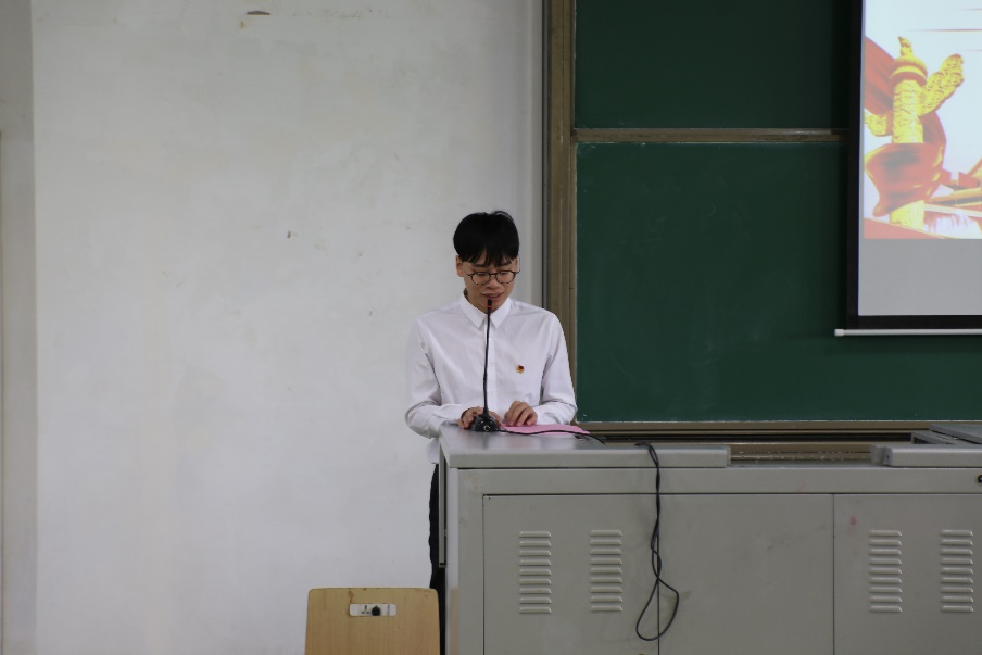 1637295584370071587.jpg QQ图片20211119115110.jpg