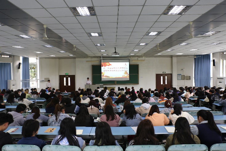 1637295604304042329.jpg QQ图片20211119115115.jpg