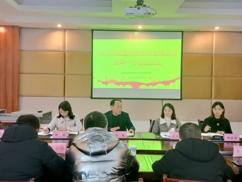 1638322323339018176.jpg 5c2c33da08a1eab4933110ddd9e6312.jpg