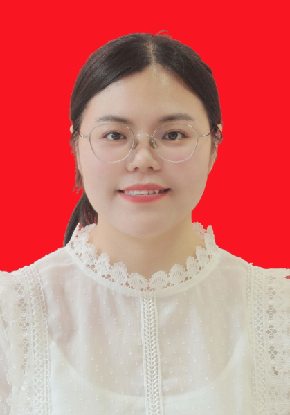 1638753027453043946.png 1638753027453043946.png