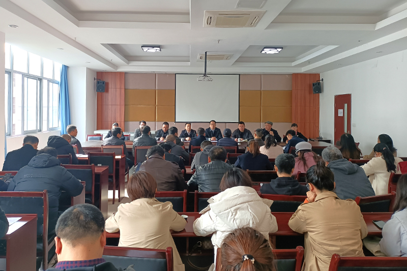 1638848043844060763.jpg 1.jpg