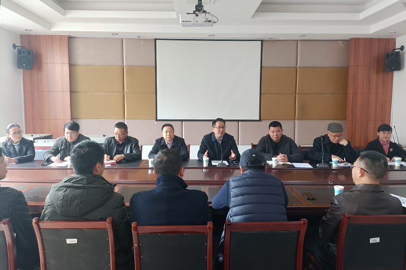 1638848155627041913.jpg 2.jpg