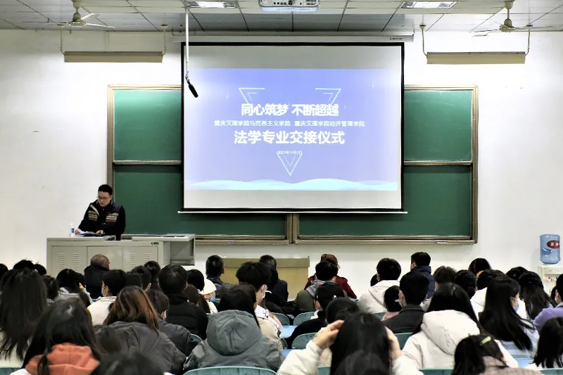 1638848191782028763.jpg 3.jpg