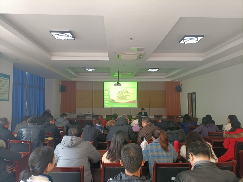 1638931176401094704.jpg IMG20211124144339.jpg