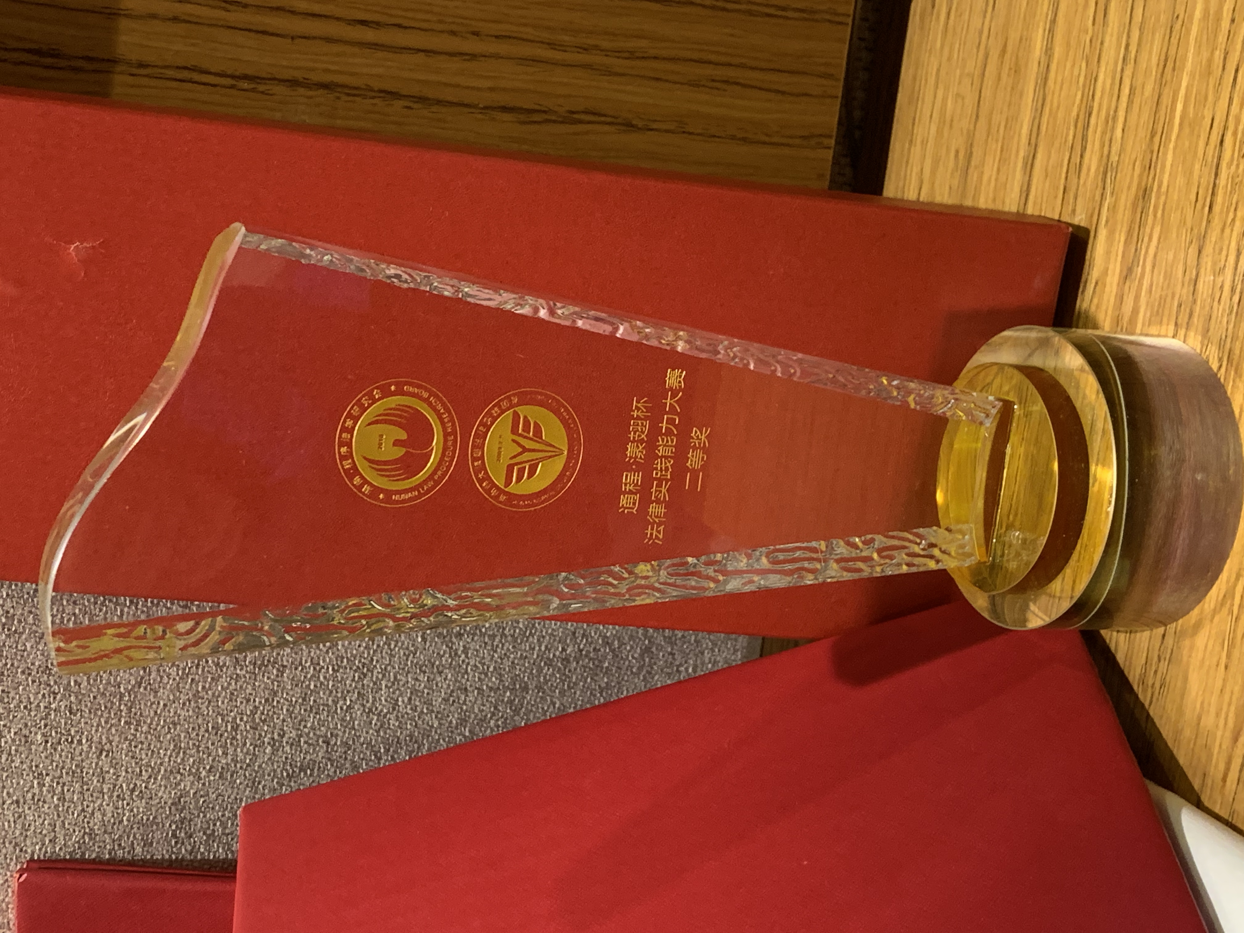 1639967428311072525.jpg 1639967428311072525.jpg