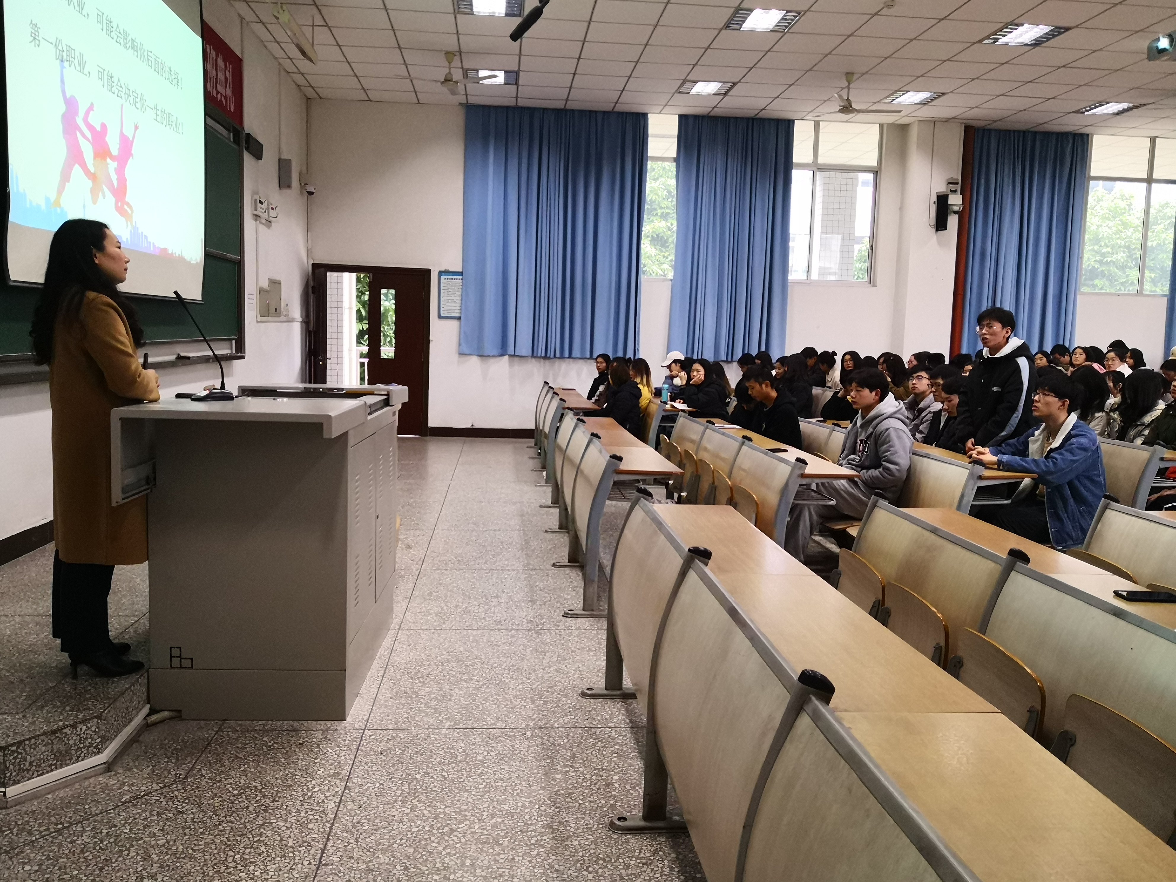 1640249253907088974.jpg 1640249253907088974.jpg