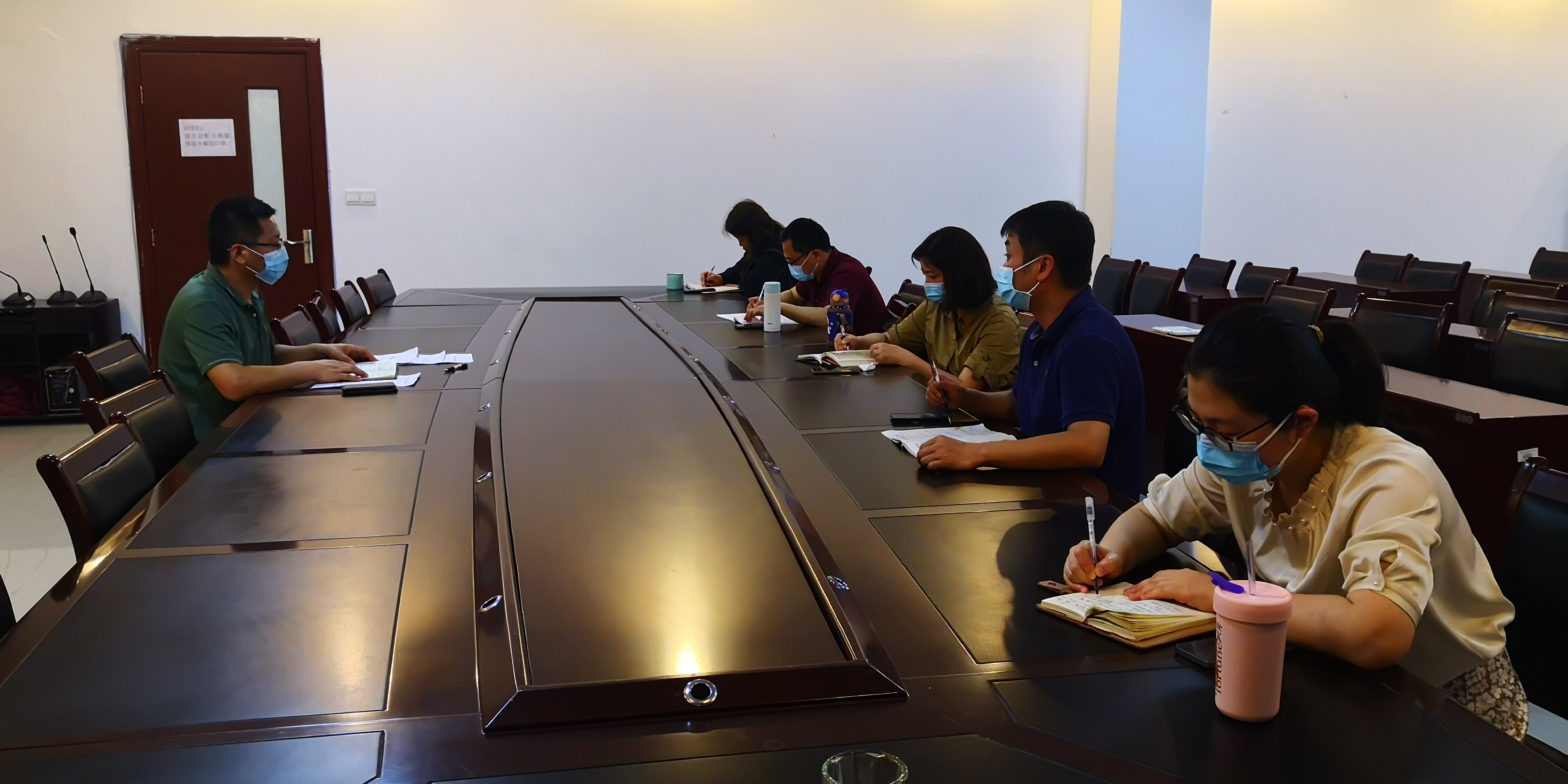 ciGw_1648017956674027238.jpg ciGw_1648017956674027238.jpg