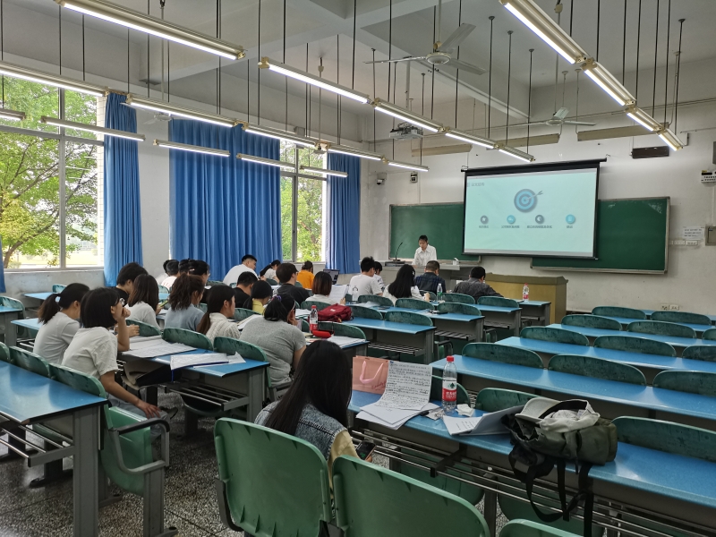 pHYB_1652166275547055478.jpg 6.jpg