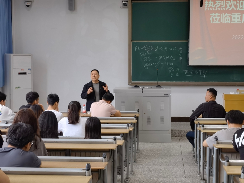 OlEd_1654069965294044431.jpg IMG_20220527_172657.jpg