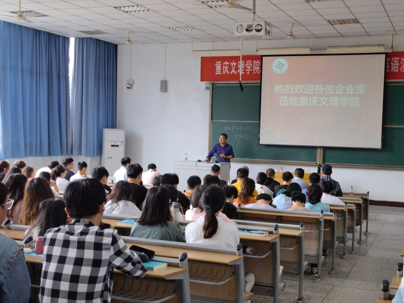 YIEy_1654069928320098524.jpg IMG_20220527_161615.jpg