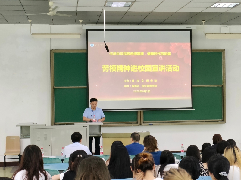 SWxO_1654153132750044236.jpg 1.jpg