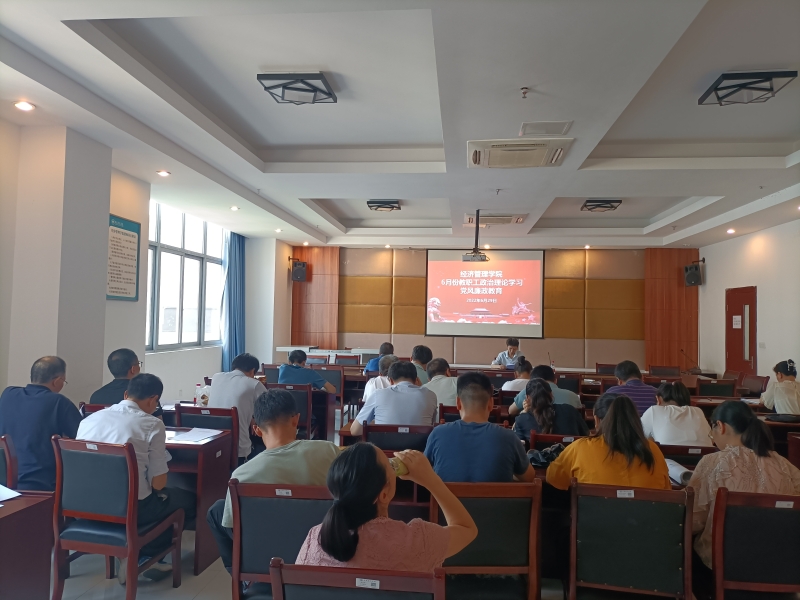 BIiJ_1656668000513082219.jpg QQ图片20220701173024.jpg