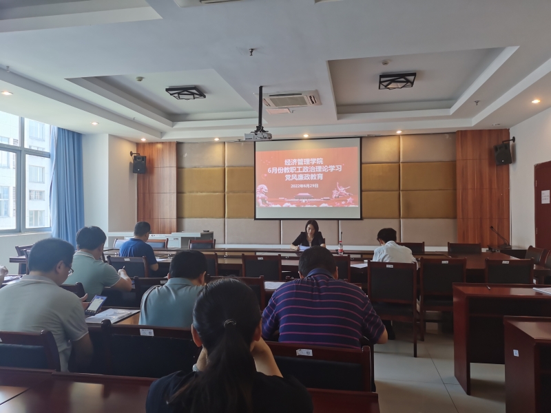 qSEC_1656667984918070792.jpg QQ图片20220701172955.jpg