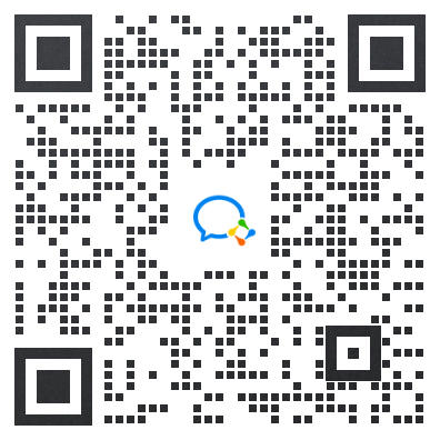 CqtK_1662077878865003567.png 微信图片_20220902081733.png