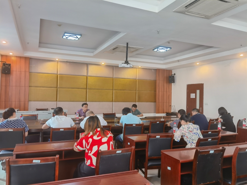 WbTG_1662689724931093858.jpg Cache_1f71245ab05bc538..jpg