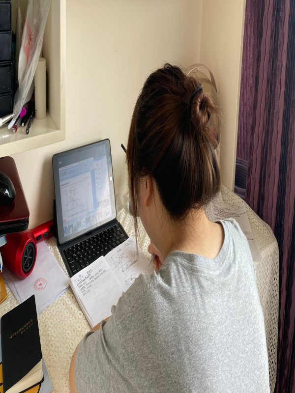 AFIr_1663549780243052029.png AFIr_1663549780243052029.png